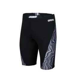 Arena Marbled Jammer