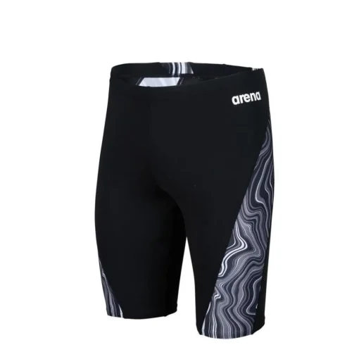 Arena Marbled Jammer