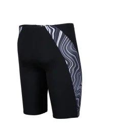 Arena Marbled Jammer