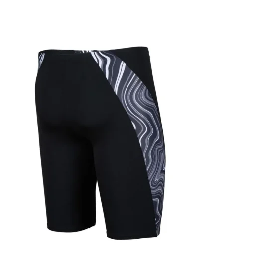 Arena Marbled Jammer
