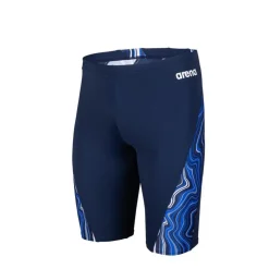 Arena Marbled Jammer