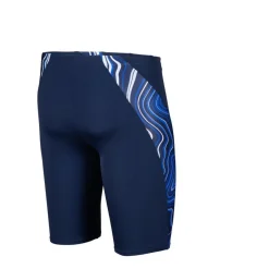 Arena Marbled Jammer