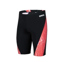 Arena Marbled Jammer