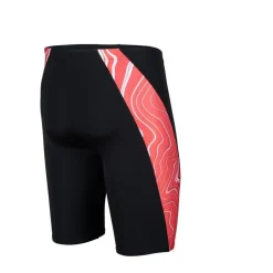 Arena Marbled Jammer