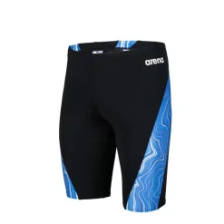 Arena Marbled Jammer