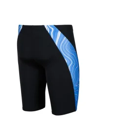 Arena Marbled Jammer