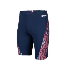 Arena Marbled Jammer