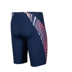 Arena Marbled Jammer
