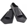 Arena Powerfin Swim Fins