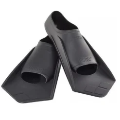 Arena Powerfin Swim Fins