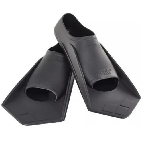 Arena Powerfin Swim Fins