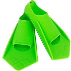 Arena Powerfin Swim Fins