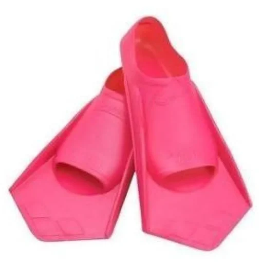 Arena Powerfin Swim Fins