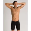 Arena POWERSKIN Carbon Air 2 Jammer