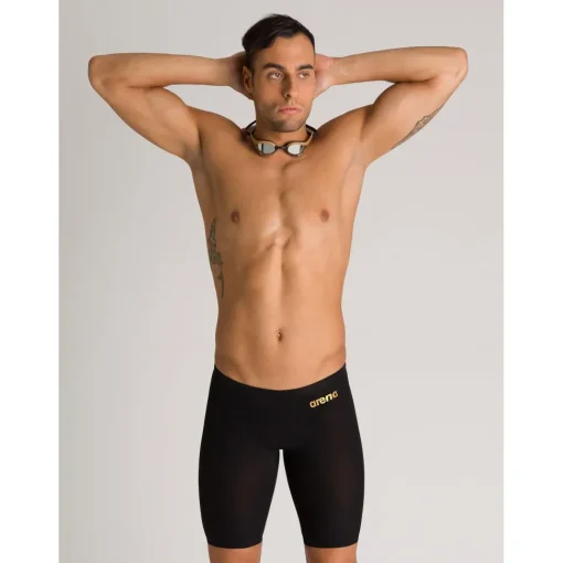 Arena POWERSKIN Carbon Air 2 Jammer
