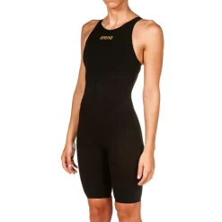 Arena POWERSKIN Carbon Air 2 Open Back