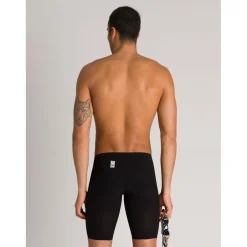 Arena POWERSKIN Carbon Air 2 Jammer