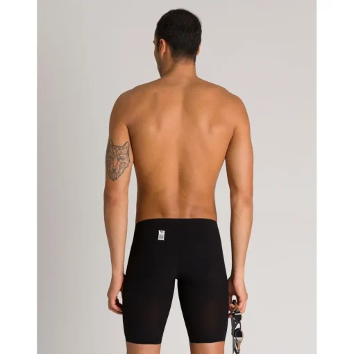 Arena POWERSKIN Carbon Air 2 Jammer