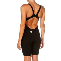 Arena POWERSKIN Carbon Air 2 Open Back