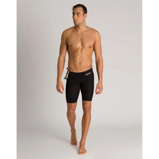 Arena POWERSKIN Carbon Air 2 Jammer