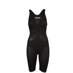 Arena POWERSKIN Carbon Air 2 Open Back