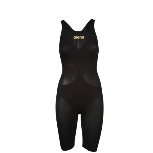 Arena POWERSKIN Carbon Air 2 Open Back