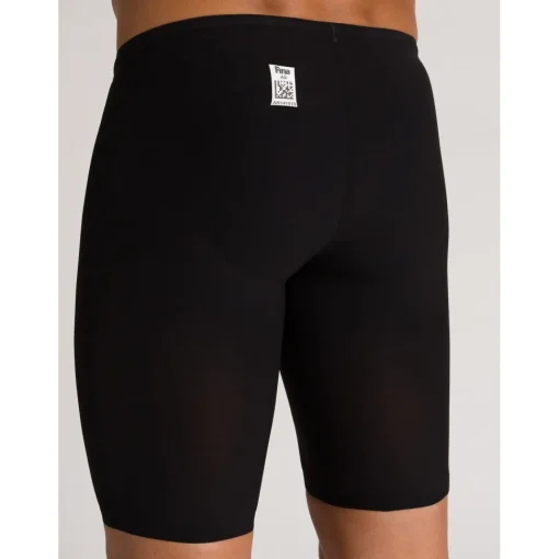 Arena POWERSKIN Carbon Air 2 Jammer