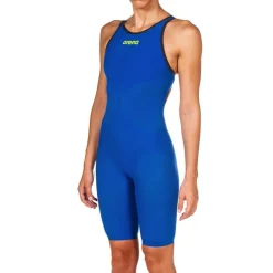 Arena POWERSKIN Carbon Air 2 Open Back