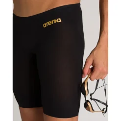 Arena POWERSKIN Carbon Air 2 Jammer