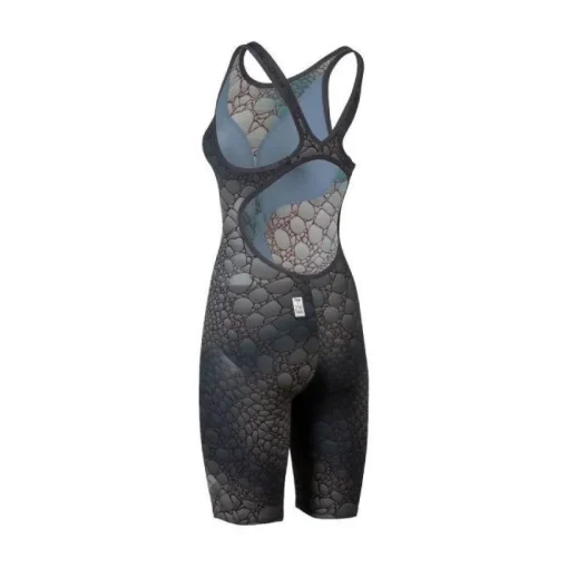 Arena POWERSKIN Carbon Air 2 Open Back Tech Suit - Limited Edition