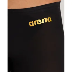 Arena POWERSKIN Carbon Air 2 Jammer
