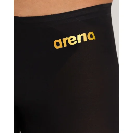 Arena POWERSKIN Carbon Air 2 Jammer