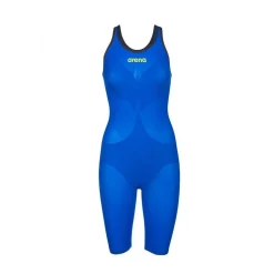 Arena POWERSKIN Carbon Air 2 Open Back