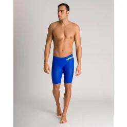 Arena POWERSKIN Carbon Air 2 Jammer