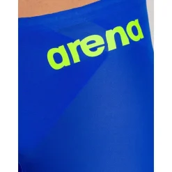 Arena POWERSKIN Carbon Air 2 Jammer