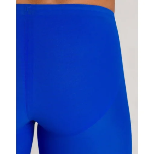 Arena POWERSKIN Carbon Air 2 Jammer