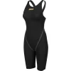 Arena POWERSKIN Carbon Core FX Open Back