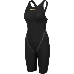 Arena POWERSKIN Carbon Core FX Open Back