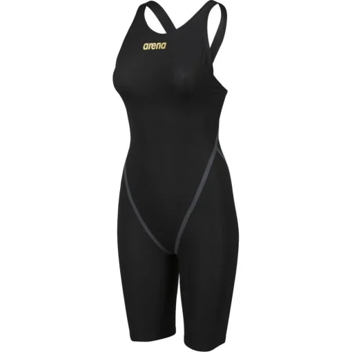 Arena POWERSKIN Carbon Core FX Open Back