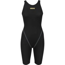 Arena POWERSKIN Carbon Core FX Open Back