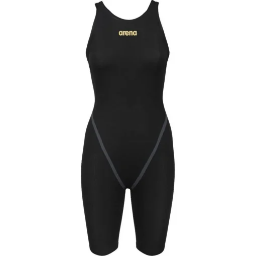 Arena POWERSKIN Carbon Core FX Open Back