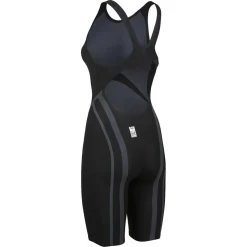 Arena POWERSKIN Carbon Core FX Open Back