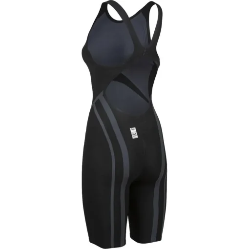 Arena POWERSKIN Carbon Core FX Open Back