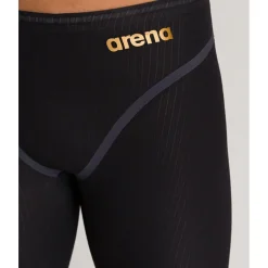 Arena POWERSKIN Carbon Core FX Jammer