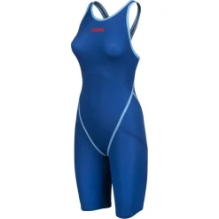 Arena POWERSKIN Carbon Core FX Open Back