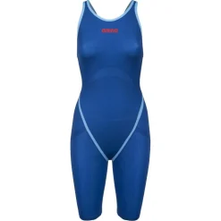Arena POWERSKIN Carbon Core FX Open Back