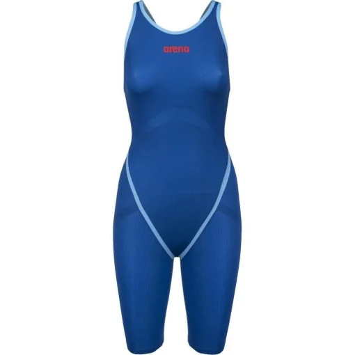 Arena POWERSKIN Carbon Core FX Open Back