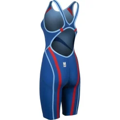 Arena POWERSKIN Carbon Core FX Open Back