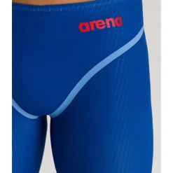 Arena POWERSKIN Carbon Core FX Jammer