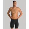 Arena POWERSKIN Carbon Glide Jammer